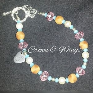 Pretty Bracelet